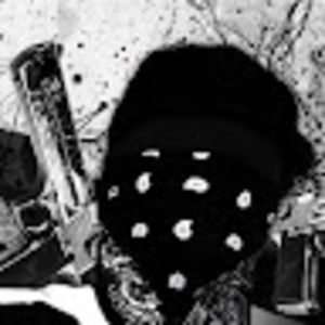 Meet your Posher, Chilli